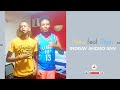 FETRA Feat Mijah Indray Andro Any Nouveauté Gasy 2023
