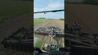 Δισκοσβαρνα Agro-Tom ATH premium 6.0 HD | Απεικόνιση 6 - Agroline