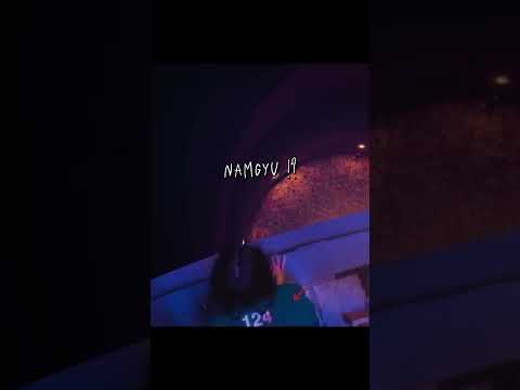 124 in squid game season 3 will die in jump rope ?! ☠️ #edit #foryou #squidgame #viral #tendance