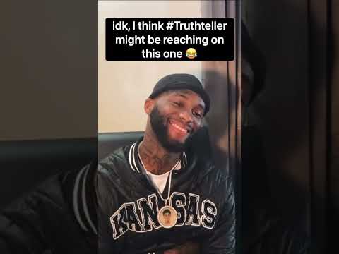 051 Kiddo on him and King Von getting into first in jail 😳 #💯 💪🏾#respect #shorts