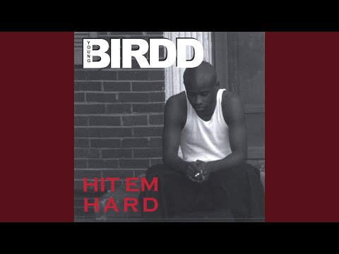 Anything Feat. Rahjwanti