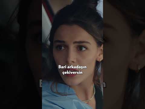 Akgün, Yağmur'a Şaka Yapıyor 😂 #short #shorts #sonyaz