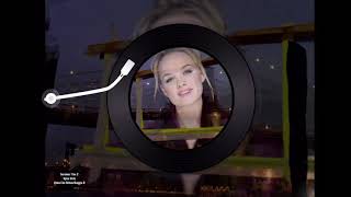 SEREMOS 1 LOS 2 - Spice Girls - Fan Video Spanish Version