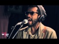 Gary Clark Jr. - "When My Train Pulls In" (Live at ...