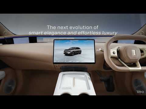 Video YouTube