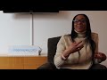 Love Hip Hop S Mimi Faust S Bio Her Story In Her Own Words