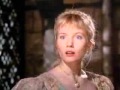 Beauty The Beast Cannon Movie Tale Trailer Cannon Films