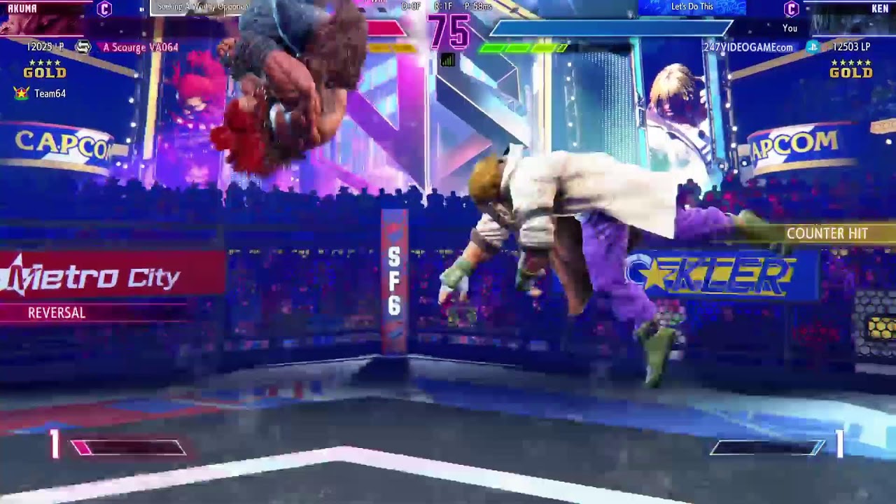 Play Video