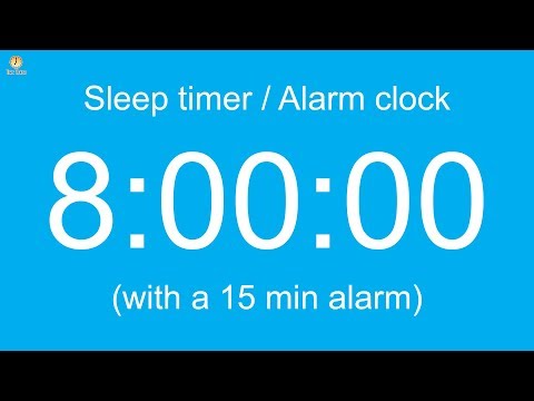 download lagu mp3 mp4 Calming Alarm Clock, download mp3 Calming Alarm Clock free download, download mp3 Calming Alarm Clock