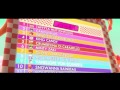 Wreck It Ralph Last Race Sugar Rush Full HD
