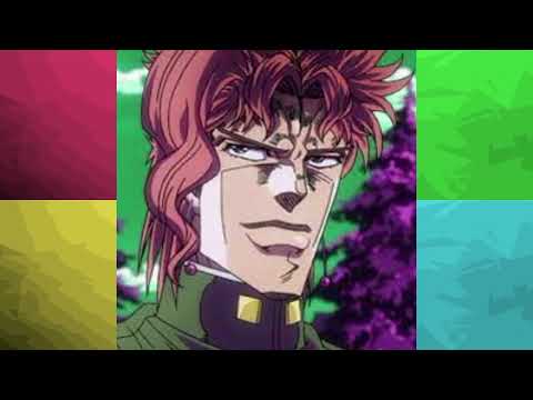 plastic jojo - rero rero part