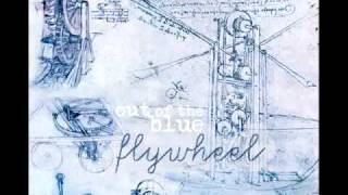 Desert Song opb. Alice Smith