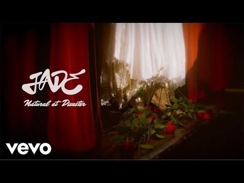 Video thumbnail for Natural at Disaster