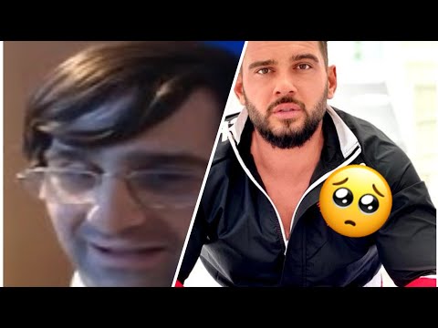 Katalin talent il da afara pe Dorian Popa