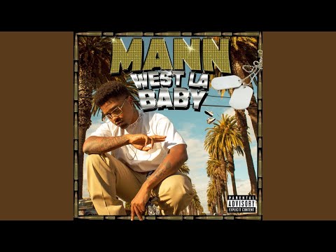 BOP (feat. Hit-Town & YeloHill)