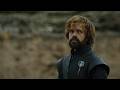 Game of Thrones Misunderstands Political Realism