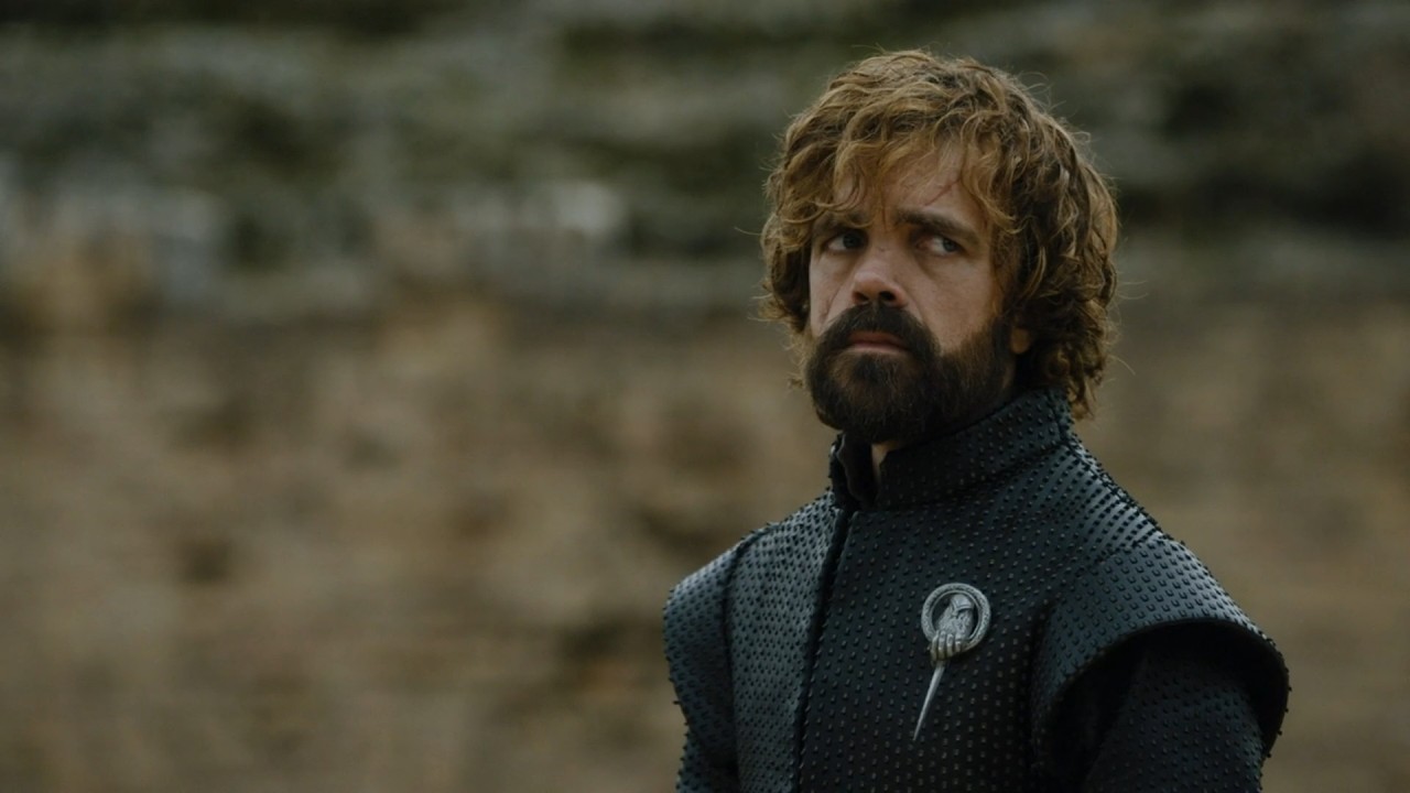 Game of Thrones Misunderstands Political Realism