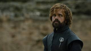 Game of Thrones Misunderstands Political Realism