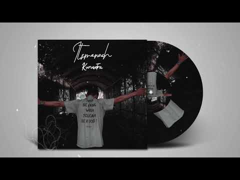 ITSMENACH X KINGLAEF - Kurusetra