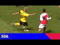 WERELDDOELPUNT Keisuke Honda | FC Utrecht - VVV-Venlo (16-08-2009) | Goal