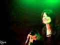 aylin aslim - ask geri gelir [HQ] 