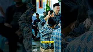 Download lagu KEBO GIRO - KOPLO mp3