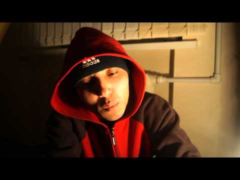 Тонкий мир - Паутина (full HD)