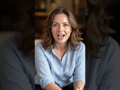 Ai voice agent for dentists video preview