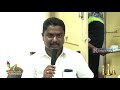 Annur ADMK SAI SENTHIL Diwali Wishes K Channel