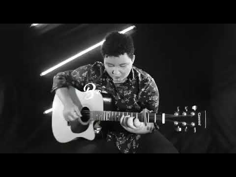 Nat Vieira - Pai. Produção e videocliple (Beco Filmes)