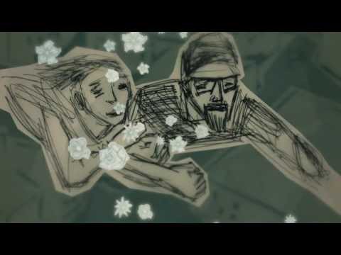 REVERENDO feat J-AX - NESSUNA COME TE official video