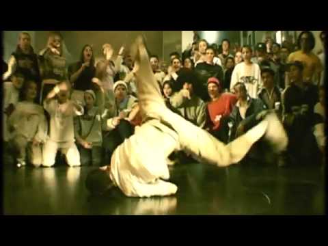 Blacktiger & Pan - Stägehuussessions