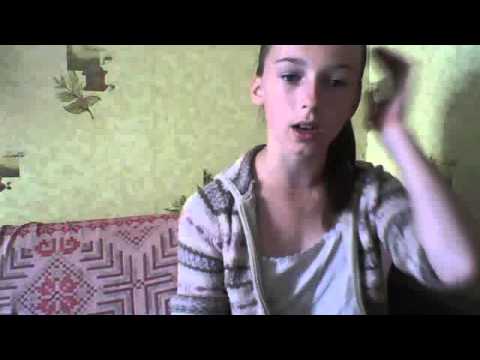 Вас непростой абсолютно порно мать трахает сина ответ Конечно