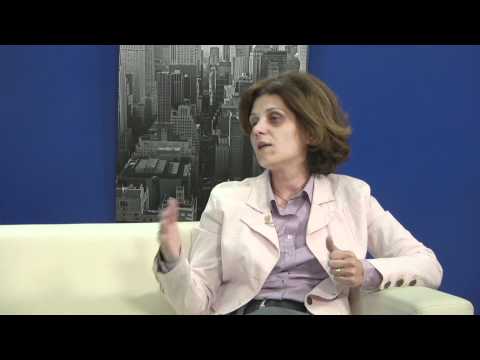 AvocatnetTV - Achizitii publice