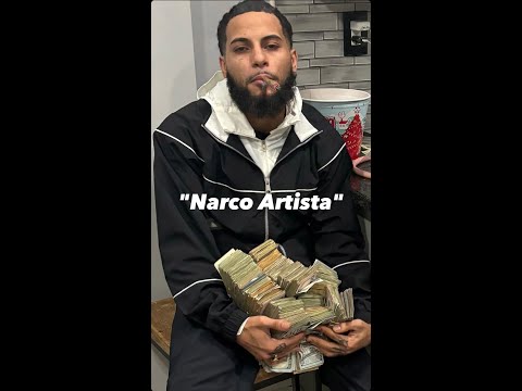 @sombrapr-official - Otro Muerto