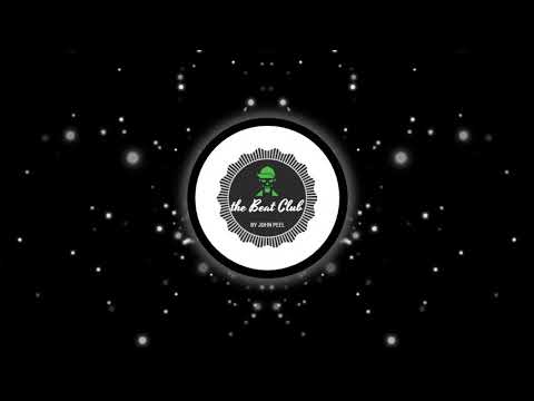 Steve Angello & Laidback Luke Feat Robin S - Show Me Love (Jauz Extended Mix)