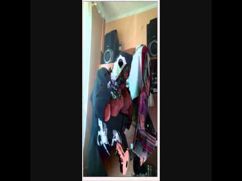 Łyskacz   Normalnie o tej porze