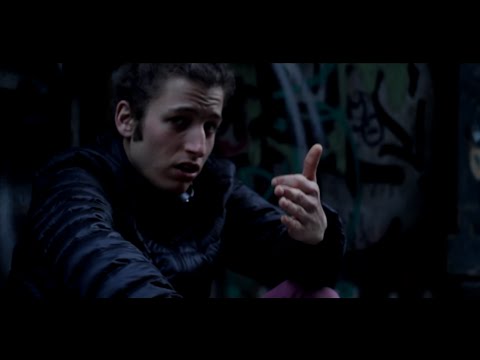 TEUMA THUG - LA NAIA