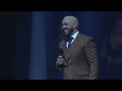 Buteco do Samba | Belo - Reinventar / Vai Ver O Sol Brilhar / Perfume