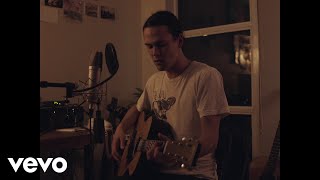 Justin Nozuka - Laury