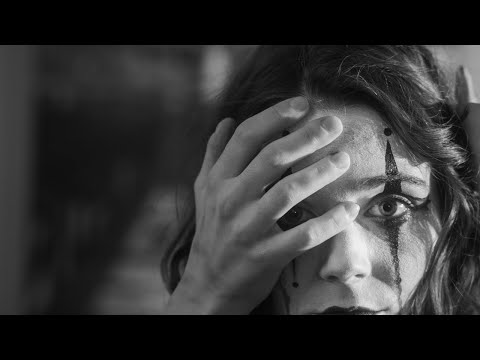 kilka czułości - Kim jestem