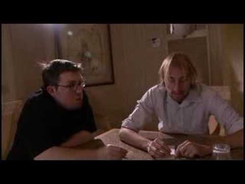 Mega64: Rainbow Six Vegas 2 "Marketing"