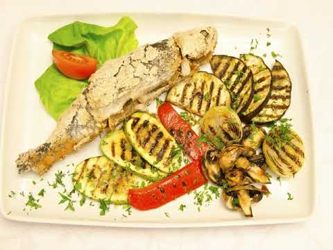 Casa Traiana - Alba Iulia - Romania