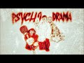 Psychodrama - P.S.Y.C.H.O.D.R.A.M.A. vs. Been Done Some Shit vs. Adrenaline Rush [ Mashup ]