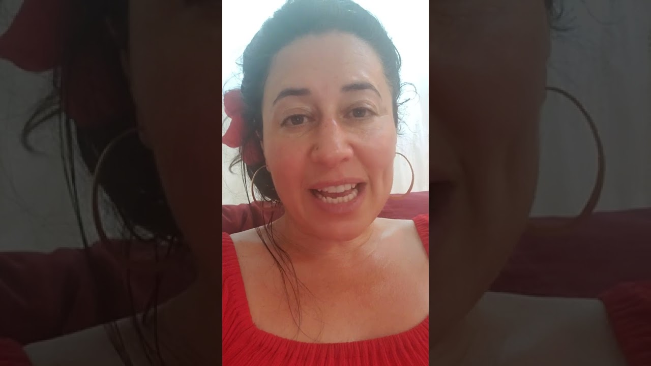 Promotional video thumbnail 2 for Event Astrology & Tarot