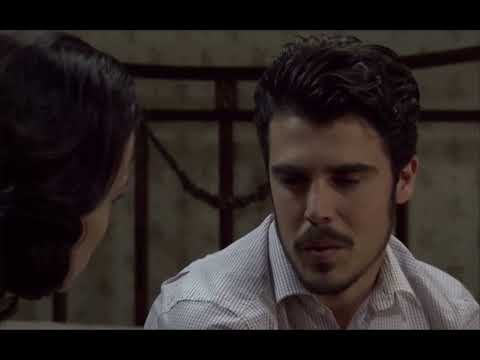 Amar C586 - Jorge termina con Laura
