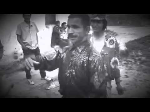 Gipsyska- Kapsonaki (Music Video)