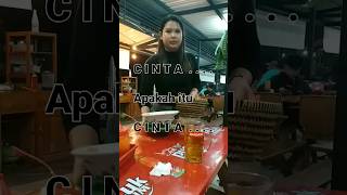 Download lagu APAKAH ITU CINTA mp3
