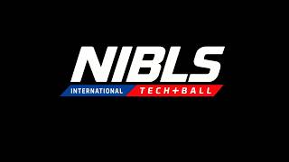 NIBLS Entertainment : NIBLS Intelligence Portfolio App [Sports and Entertainment