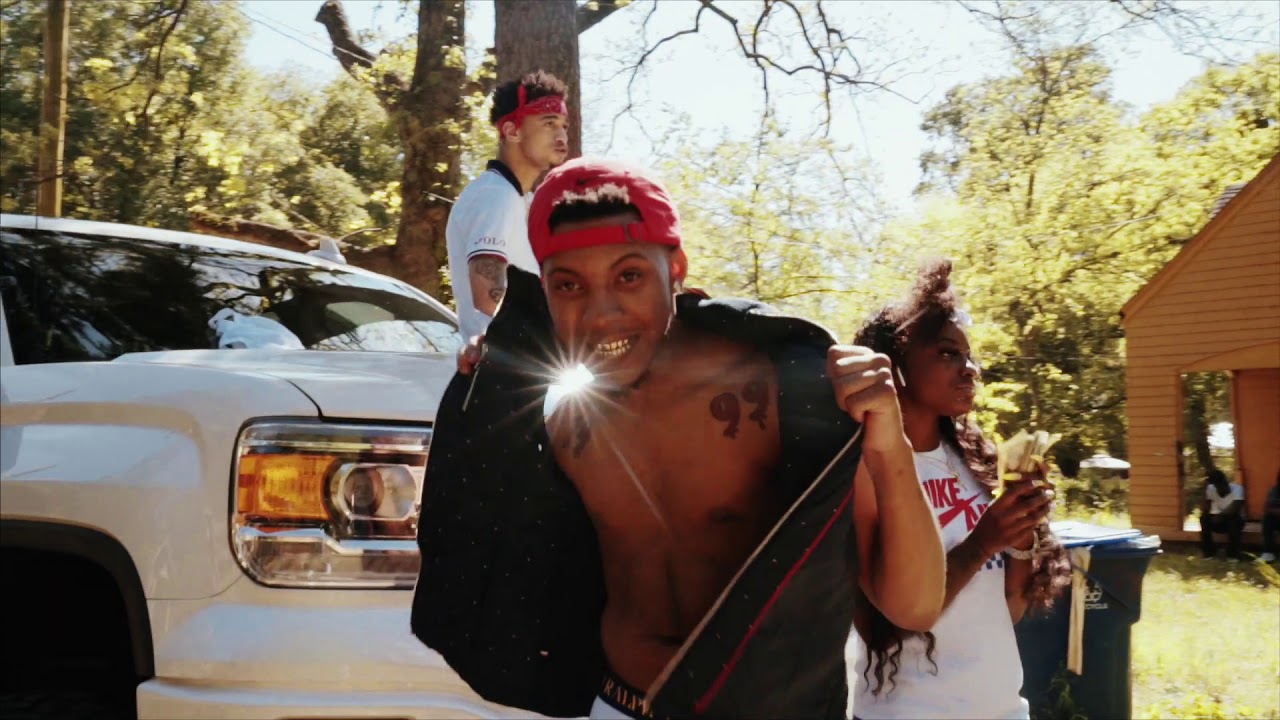 SodBankroll - Set The Record Straight 2